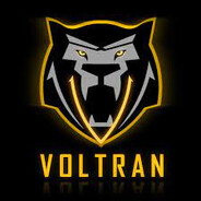 Voltran