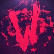 Waldo G