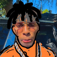 monix_21