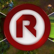 RHEDD