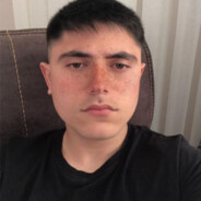 İyisin