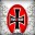 Group Avatar