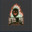 Group Avatar