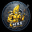 TrulaBanana