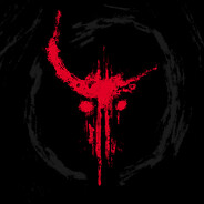 Red Rite Studio