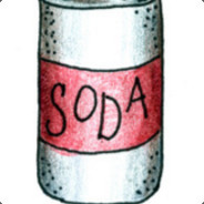 sodaPOP