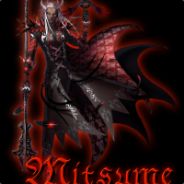 Emustim