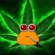 crunchypoop43