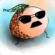 Steam profile picture for @indians