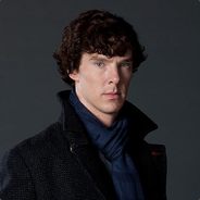 sherlock1304