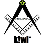 K!wI*