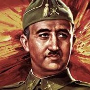 Franco