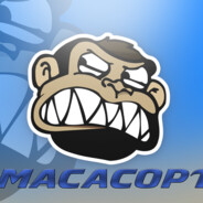 MacacoPT