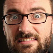 Vsauce Michael