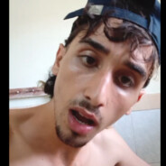 El PEZETA