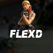 Flexd