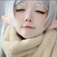 奶酪不知所措