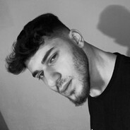 MONZİY