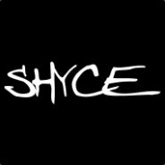 Shyce