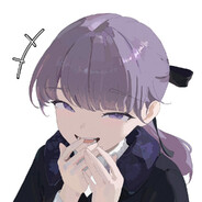 抹茶