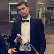 SnelleFrikandel