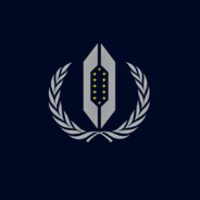 klockb77