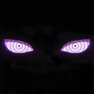 Rinnegan
