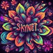 Steam profile picture for @skynet