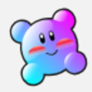 Steam profile picture for @wainaina