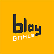 Blay Games