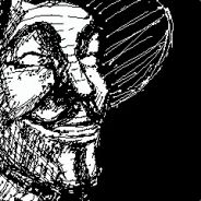 Ederf