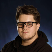 asharmitt