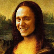 LOKIPERT