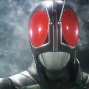 Black RX