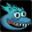 Group Avatar