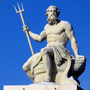 Dr.Neptune