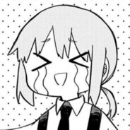 Rei_