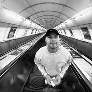 ✪ Patte ✪ avatar