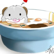 Are poros edible?