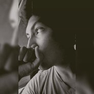 Eddi Alajara
