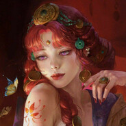Azumi