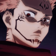 Ryomen