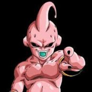 KiidBuu974