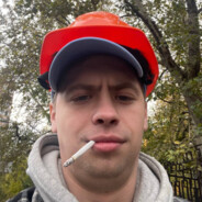 КОЛЯСИК ПИВАСИК