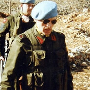 Burak