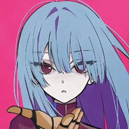 Izum1 Konata