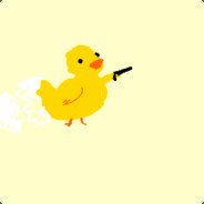 DuckFlux