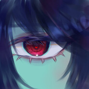 mew1o