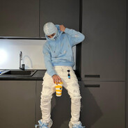 real swag