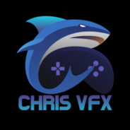 Chris